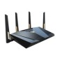 ASUS RT-BE88U Trådløs router